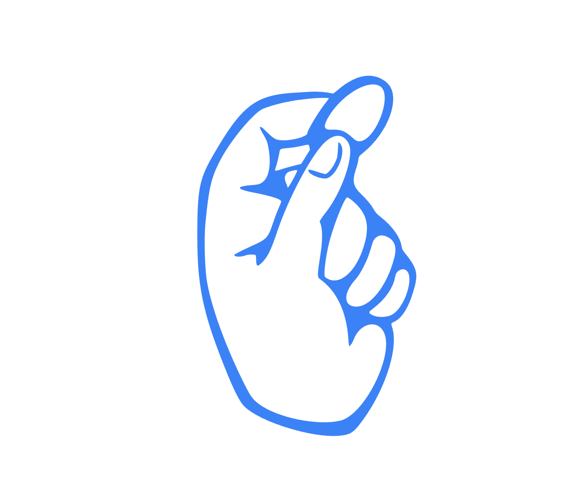 Coin Value Checker - AI Coin Identifier Tool